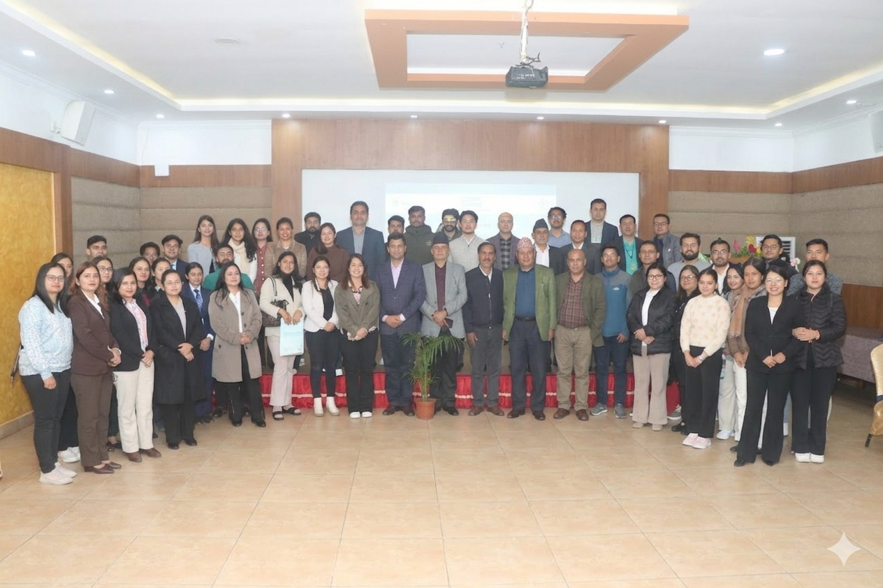 Conference on Benefit-Cost Analysis of Tobacco Harm Reduction