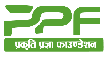 PPF Logo